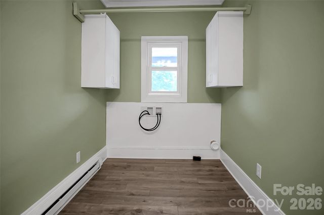 307 S Jacob Street, Cherryville, NC 28021
