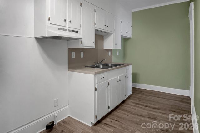 307 S Jacob Street, Cherryville, NC 28021