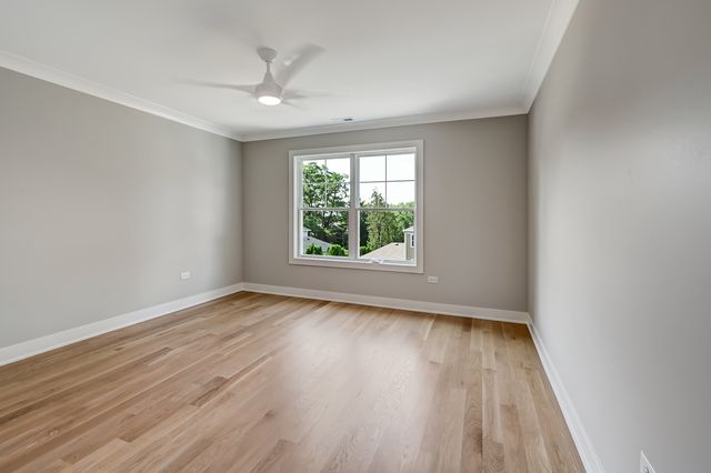 133 Harding Court, Glen Ellyn, IL 60137