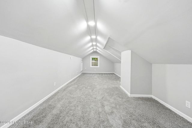 205 E Oak St, Louisville, KY 40203