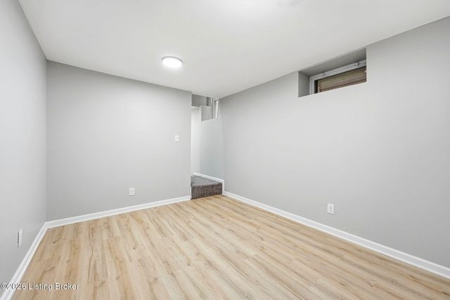 205 E Oak St, Louisville, KY 40203