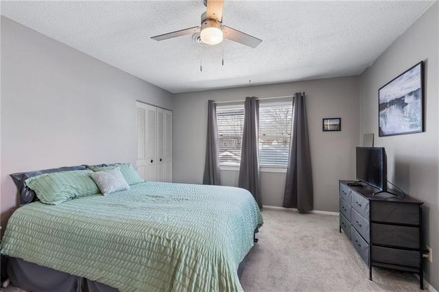 8363 Woodward Street, Overland Park, KS 66212