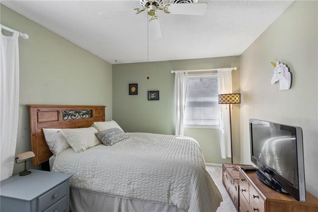 8363 Woodward Street, Overland Park, KS 66212