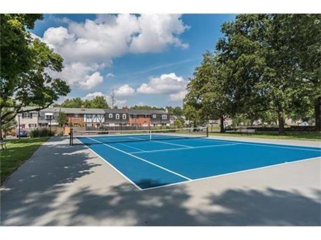 8363 Woodward Street, Overland Park, KS 66212