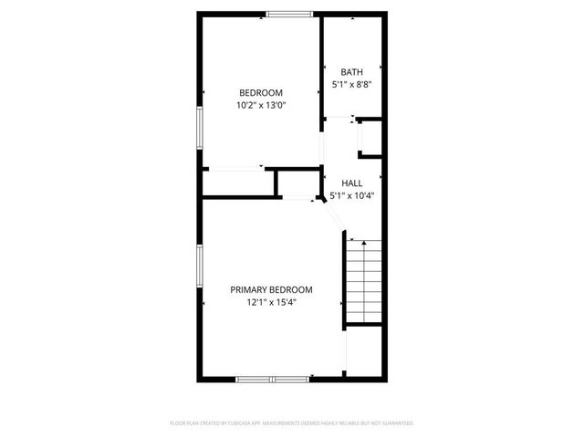 8363 Woodward Street, Overland Park, KS 66212