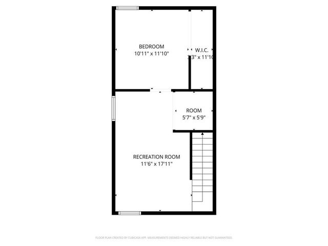 8363 Woodward Street, Overland Park, KS 66212