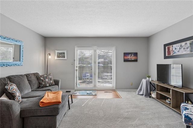 8363 Woodward Street, Overland Park, KS 66212