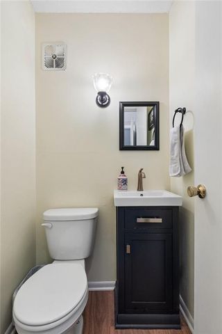 8363 Woodward Street, Overland Park, KS 66212