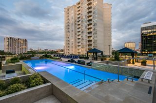 3225 Turtle Creek Boulevard 926, Dallas, TX 75219