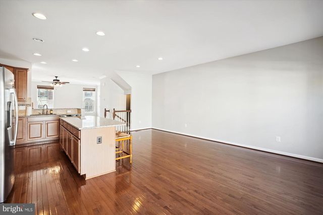 7106 SANTA CRUZ PL, Gainesville, VA 20155
