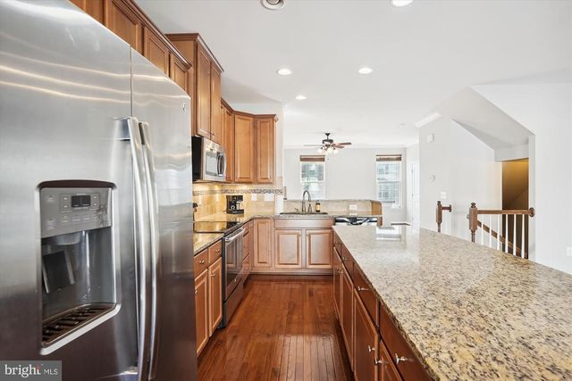 7106 SANTA CRUZ PL, Gainesville, VA 20155