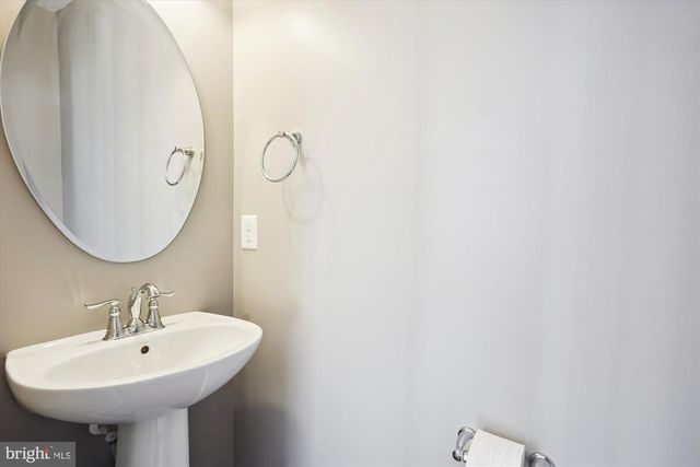 7106 SANTA CRUZ PL, Gainesville, VA 20155