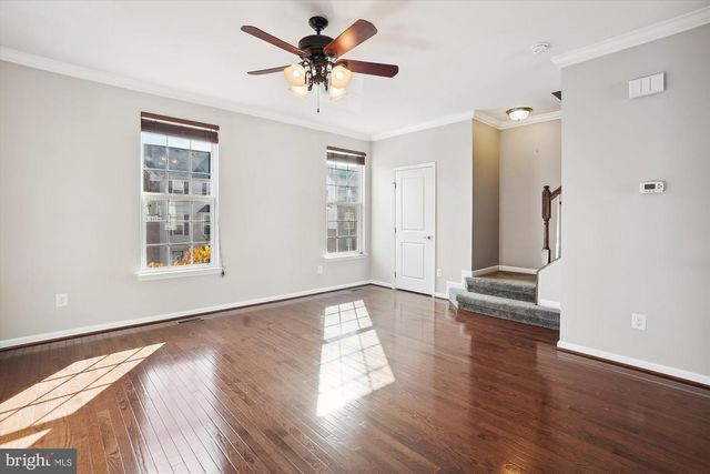 7106 SANTA CRUZ PL, Gainesville, VA 20155