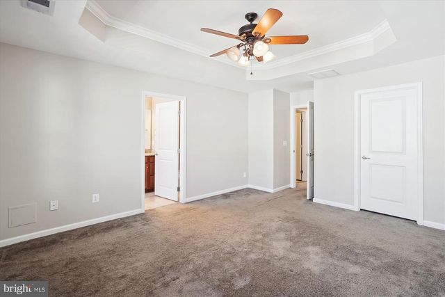 7106 SANTA CRUZ PL, Gainesville, VA 20155