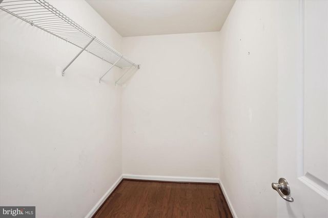 7106 SANTA CRUZ PL, Gainesville, VA 20155