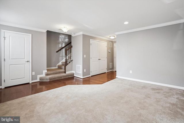 7106 SANTA CRUZ PL, Gainesville, VA 20155