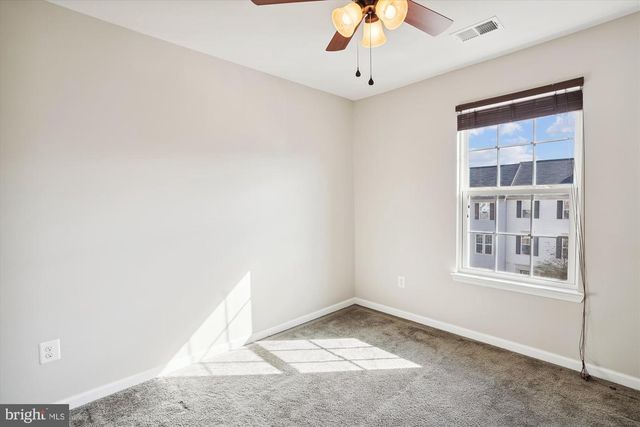 7106 SANTA CRUZ PL, Gainesville, VA 20155