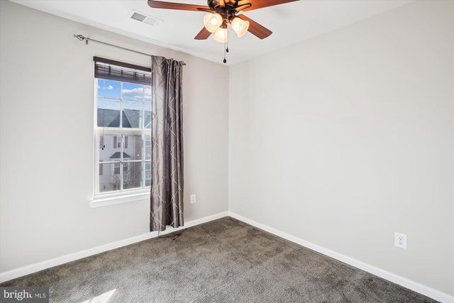 7106 SANTA CRUZ PL, Gainesville, VA 20155
