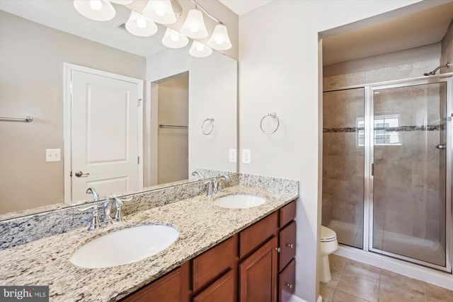 7106 SANTA CRUZ PL, Gainesville, VA 20155