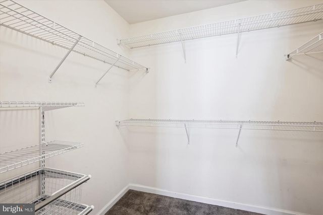7106 SANTA CRUZ PL, Gainesville, VA 20155