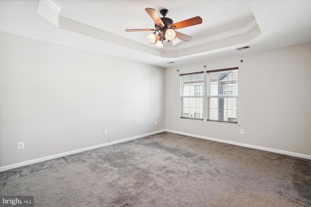 7106 SANTA CRUZ PL, Gainesville, VA 20155