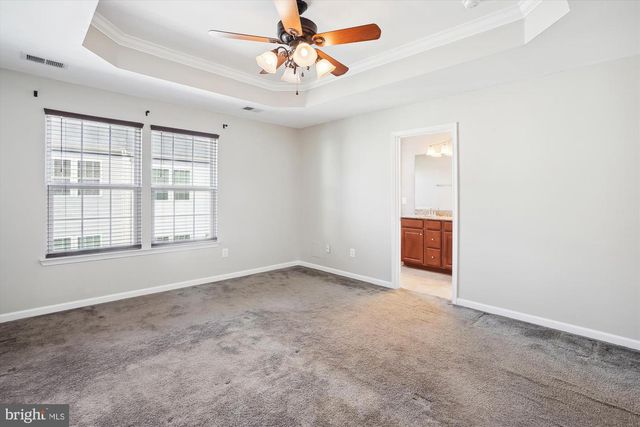 7106 SANTA CRUZ PL, Gainesville, VA 20155