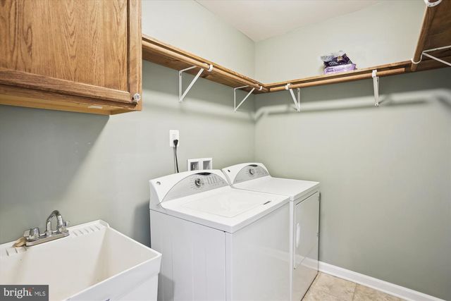 7106 SANTA CRUZ PL, Gainesville, VA 20155