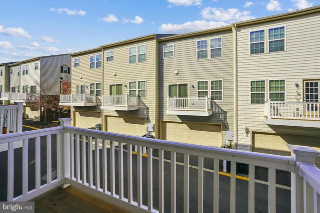 7106 SANTA CRUZ PL, Gainesville, VA 20155