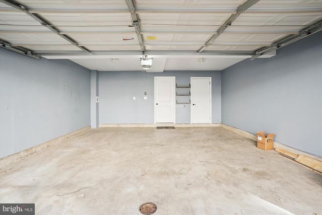 7106 SANTA CRUZ PL, Gainesville, VA 20155
