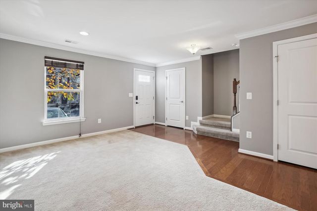 7106 SANTA CRUZ PL, Gainesville, VA 20155