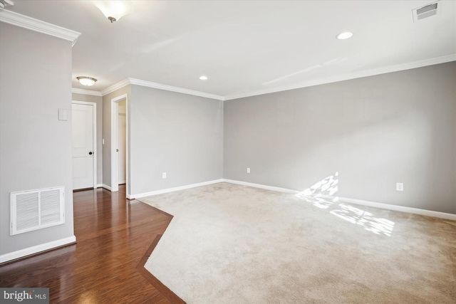 7106 SANTA CRUZ PL, Gainesville, VA 20155