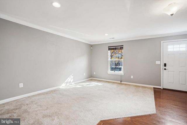 7106 SANTA CRUZ PL, Gainesville, VA 20155