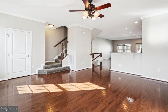 7106 SANTA CRUZ PL, Gainesville, VA 20155