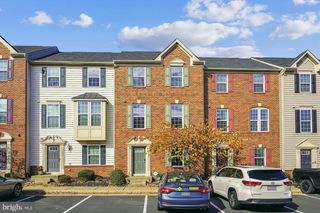 7106 SANTA CRUZ PL, Gainesville, VA 20155