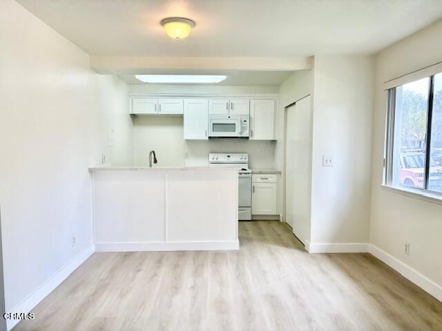 2612 Anchor Avenue, Port Hueneme, CA 93041