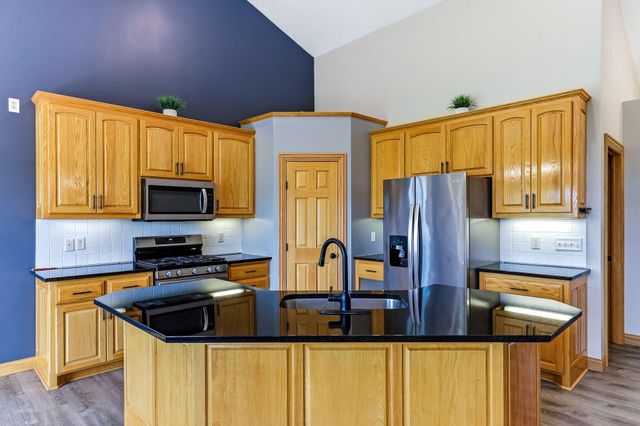 20366 150th Street NW, Elk River, MN 55330