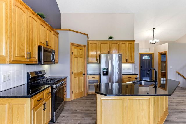 20366 150th Street NW, Elk River, MN 55330