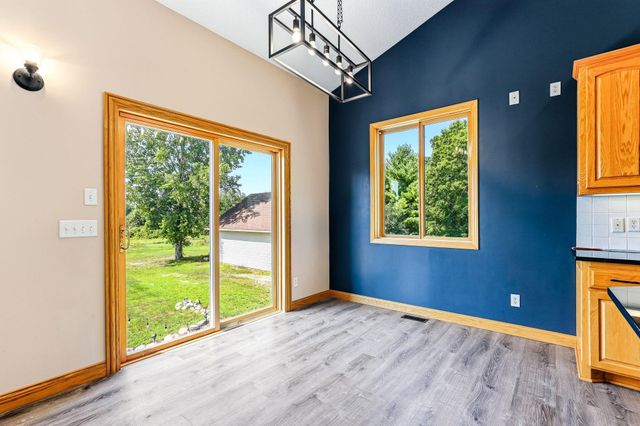 20366 150th Street NW, Elk River, MN 55330