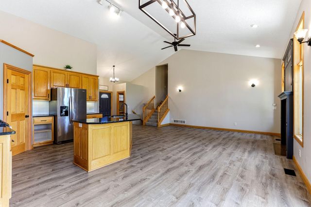 20366 150th Street NW, Elk River, MN 55330