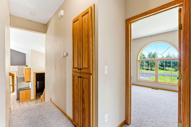 20366 150th Street NW, Elk River, MN 55330