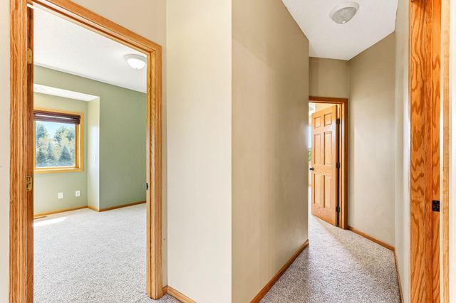 20366 150th Street NW, Elk River, MN 55330