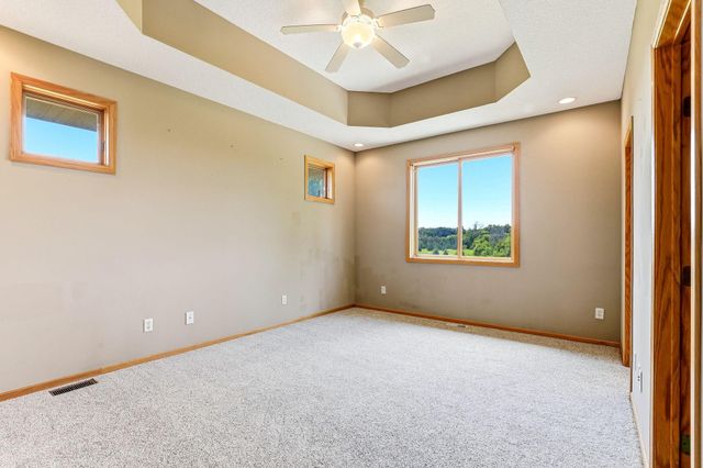 20366 150th Street NW, Elk River, MN 55330