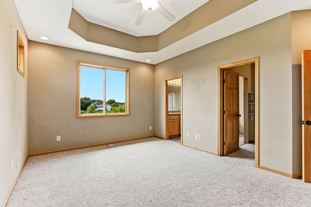 20366 150th Street NW, Elk River, MN 55330