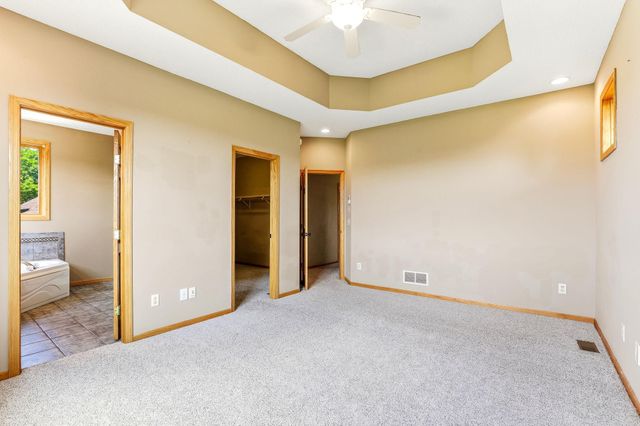 20366 150th Street NW, Elk River, MN 55330