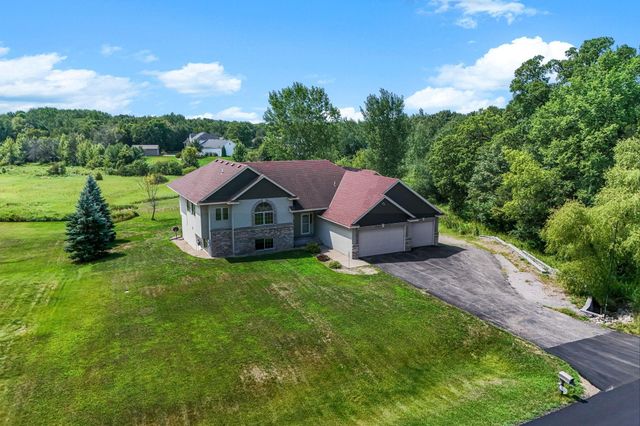 20366 150th Street NW, Elk River, MN 55330