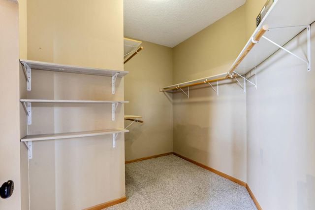 20366 150th Street NW, Elk River, MN 55330