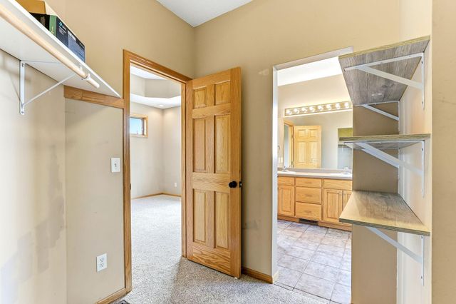 20366 150th Street NW, Elk River, MN 55330