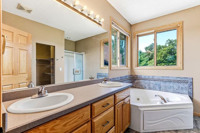 20366 150th Street NW, Elk River, MN 55330