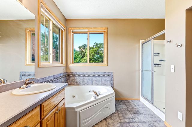 20366 150th Street NW, Elk River, MN 55330