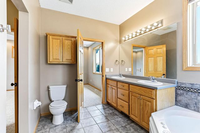20366 150th Street NW, Elk River, MN 55330